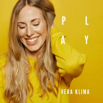 Play by Vera Klima