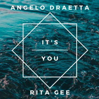 It's You by Rita Cee