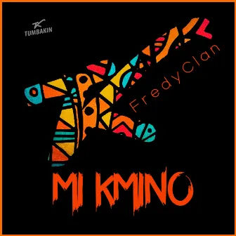 Mi KMINO by TUMBAKIN