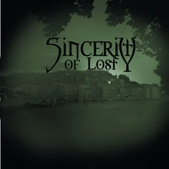 Вечная память by Sincerity of Lost