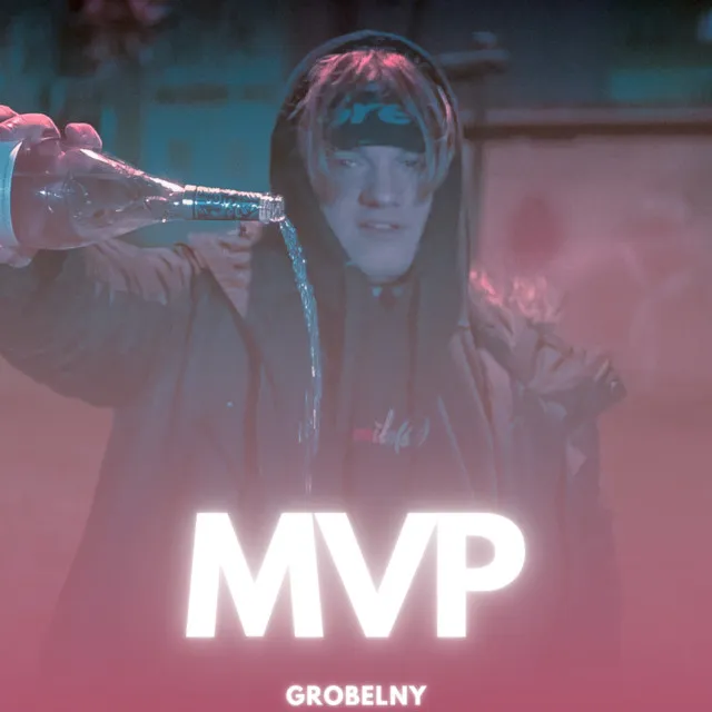 mvp