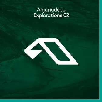 Anjunadeep Explorations 02 by 