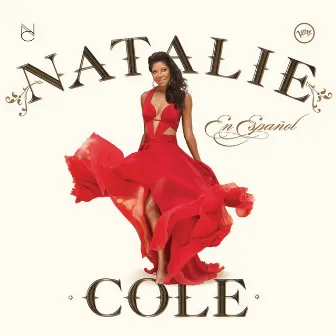 Natalie Cole En Español (Track By Track Commentary) by Natalie Cole