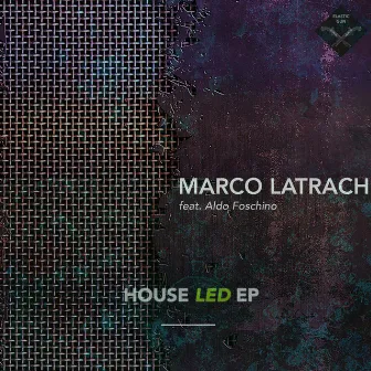 House Led by Marco Latrach