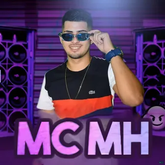 Aproveita o Vuco Vuco by Mc MH