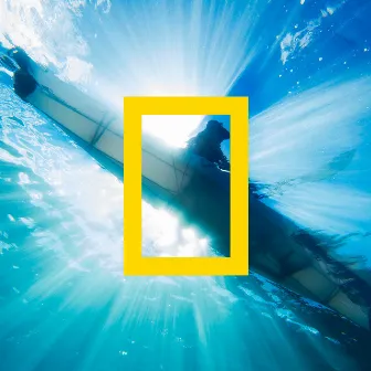 National Geographic: Water Sounds by National Geographic