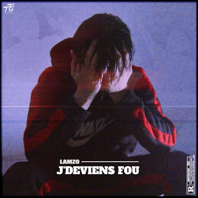 J'deviens fou