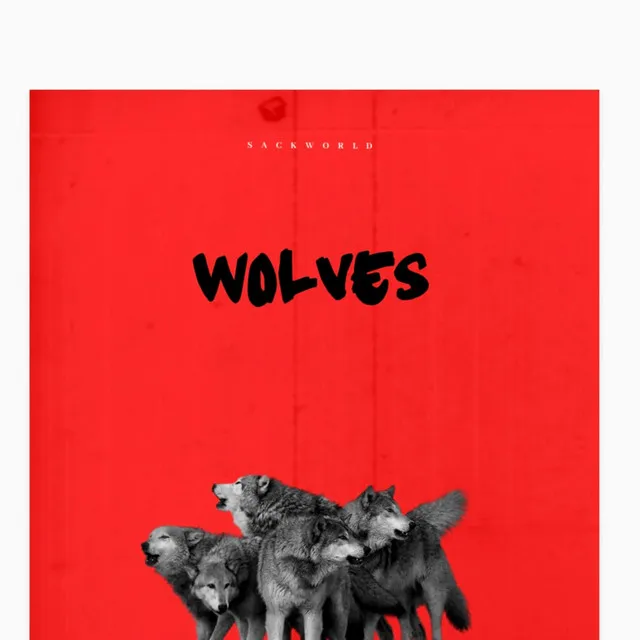 WOLVES