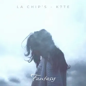 Fantasy by K7te