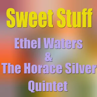 Sweet Thing by Ethel Waters