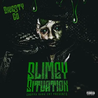 Slimey Situation by Shiesty Co