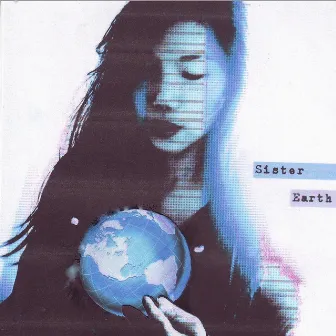 Sister Earth by Poppet