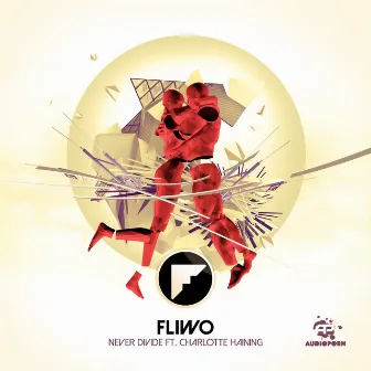 Never Divide by Fliwo