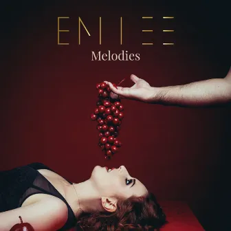 Melodies by Emiee