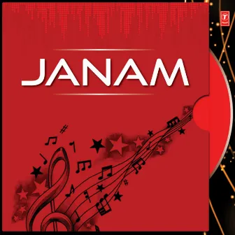 Janam by Pammi