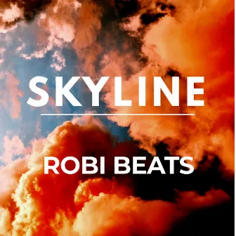 Skyline by Robi Beats