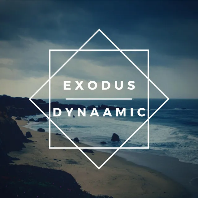 Exodus