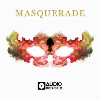 Masquerade by Dj Godoy