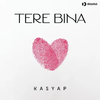 Tere Bina by KASYAP