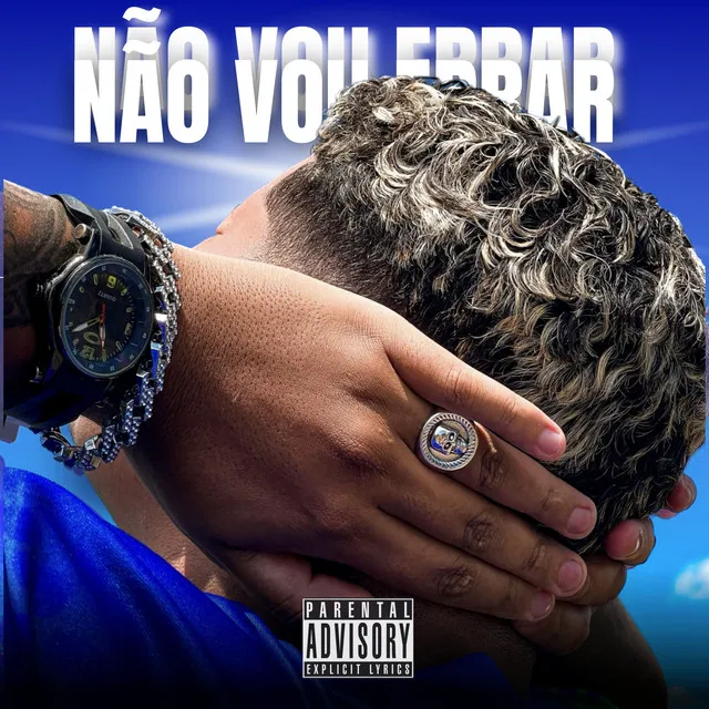 Não Vou Errar