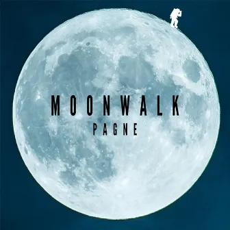 Moonwalk by Pagne