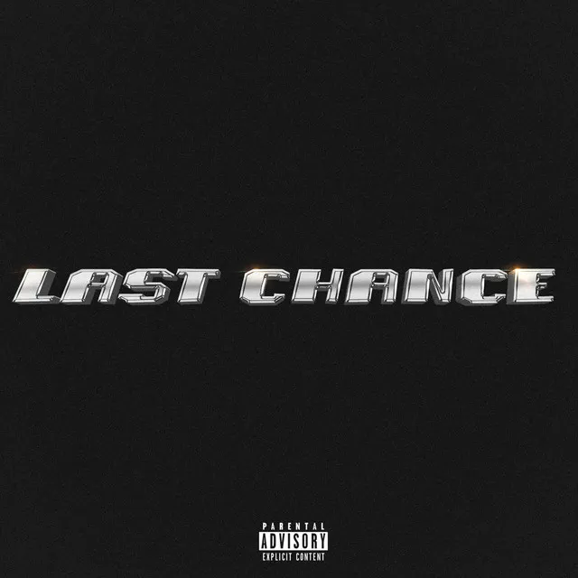 Last Chance