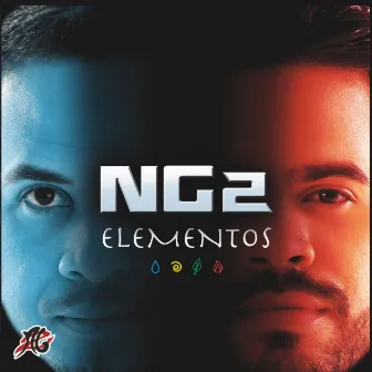 Elementos by NG2