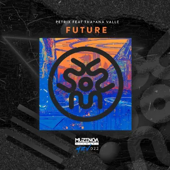 FUTURE by Petrix