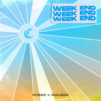 Weekend by Malega