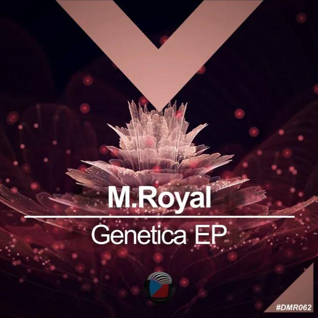 Genetica EP