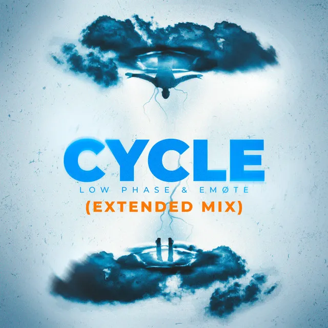 Cycle - Extended