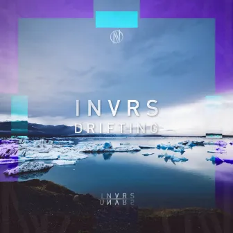 Drifting by INVRS