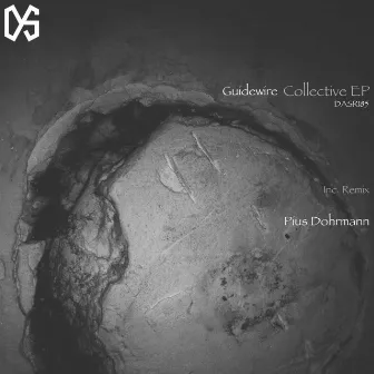 Collective EP by Guidewire