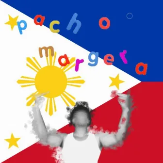 Filipinas<3 by Pacho Margera