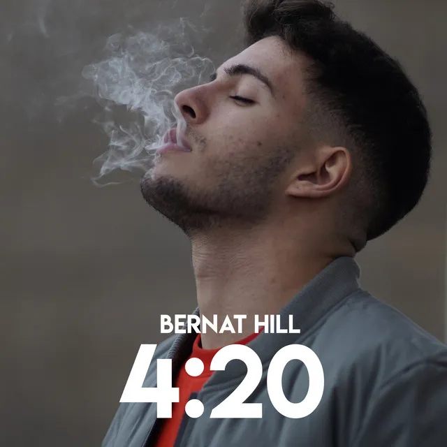 4.20