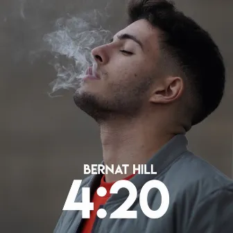 4.20 by Bernat Hill