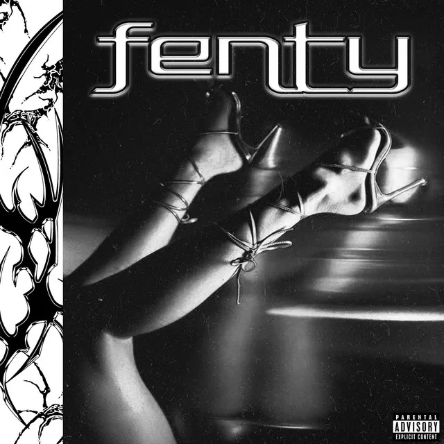 Fenty!