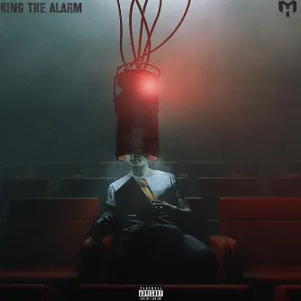 Ring The Alarm by Mohamed Hesham