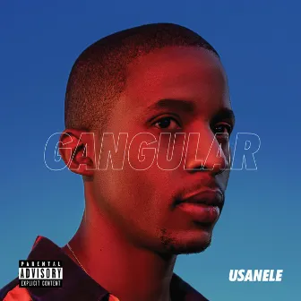 Gangular by uSanele