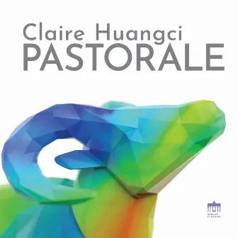 Beethoven/Liszt: Pastorale (Symphony No. 6 for Piano Solo) by Claire Huangci