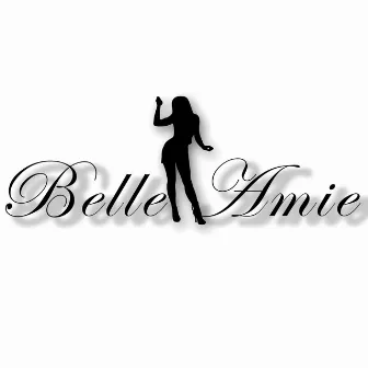 Belle Amie by Les2k13