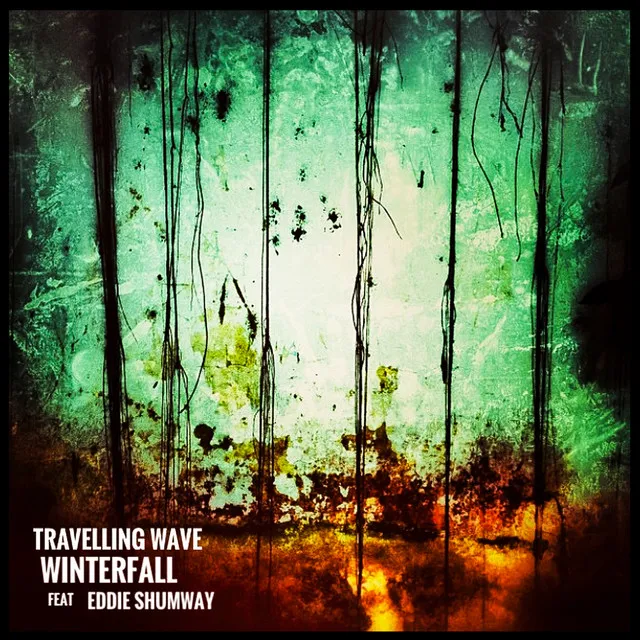 Winterfall