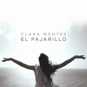 El Pajarillo by Clara Montes