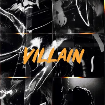 Villain by 7AM