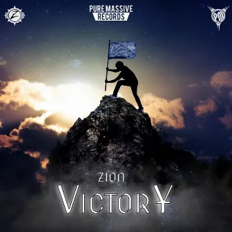 Victory by Zion