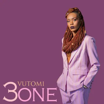 3one by Vutomi