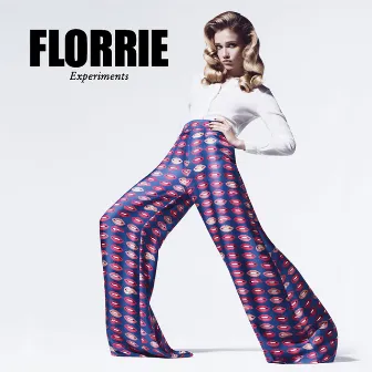 Experiments by Florrie