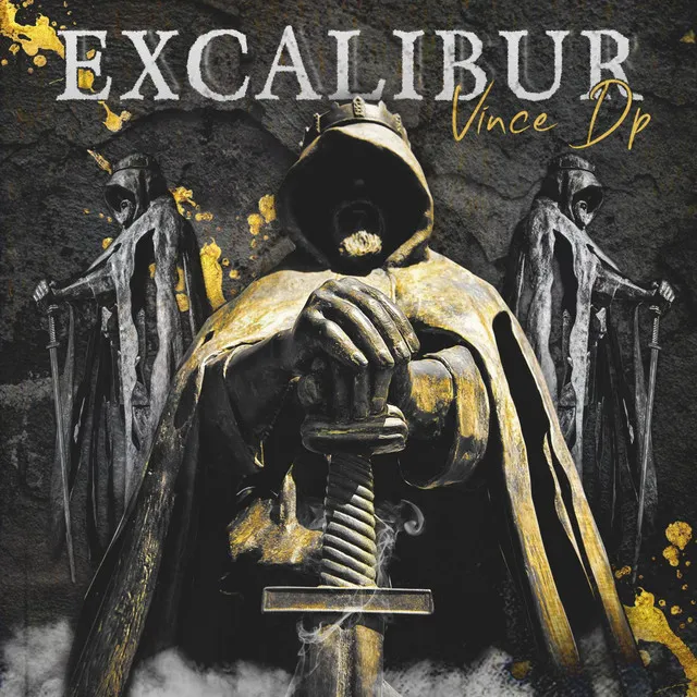 Excalibur