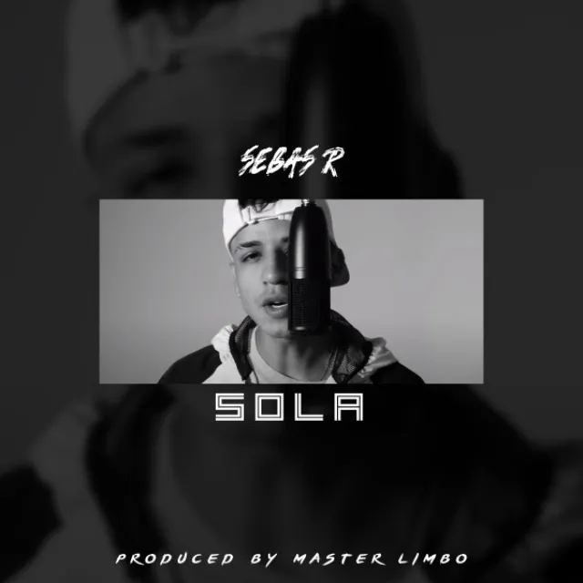 Sola