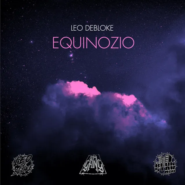 Equinozio